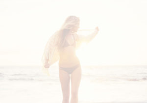 Spray Tan, Portsmouth, Newport, Middletown, Tiverton, Bristol, RI