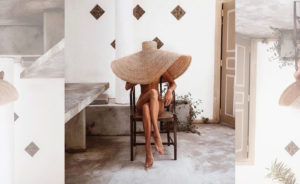 Radiant Glow Airbrush Spray Tans Rhode Island